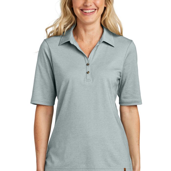 Women's Sunsetters Polo Thumbnail