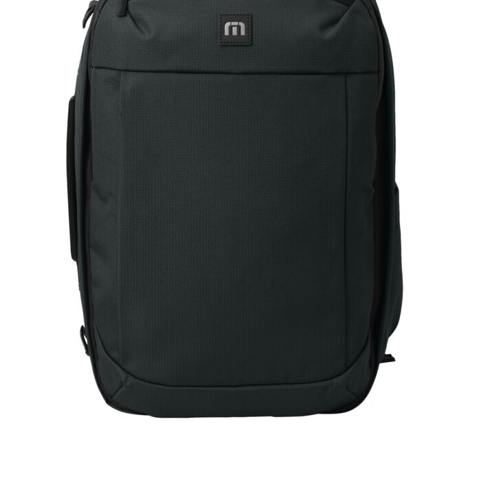 Lateral Convertible Backpack Thumbnail