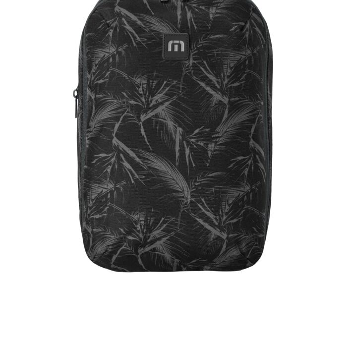 Approach Storage Cube Thumbnail