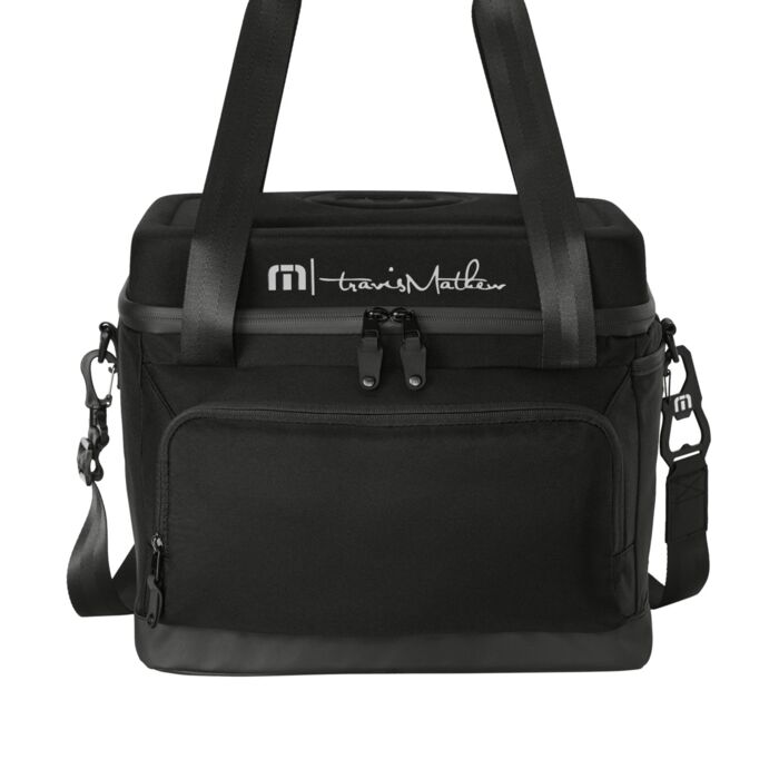 Cruise 24 Can Cooler Thumbnail