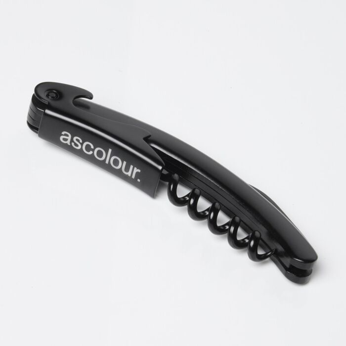 ASC CORKSCREW Thumbnail