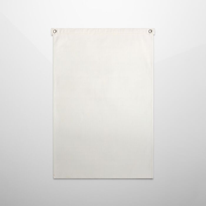 CANVAS LARGE FLAG Thumbnail