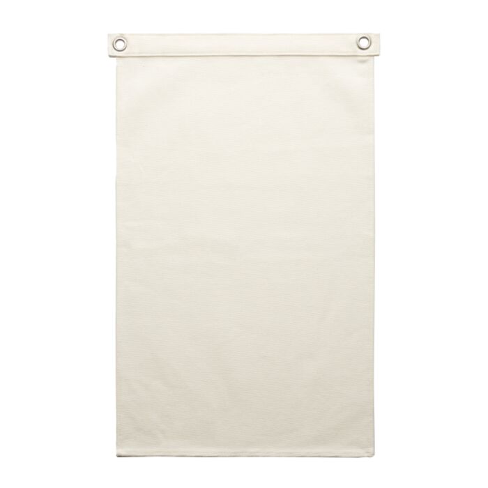 CANVAS FLAG Thumbnail