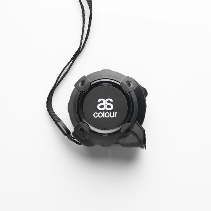 ASC TAPE MEASURE Thumbnail