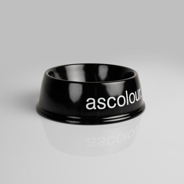 ASC PET BOWL Thumbnail