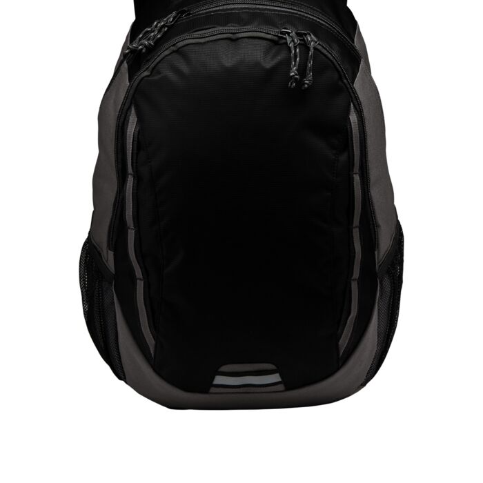 Ridge Backpack Thumbnail