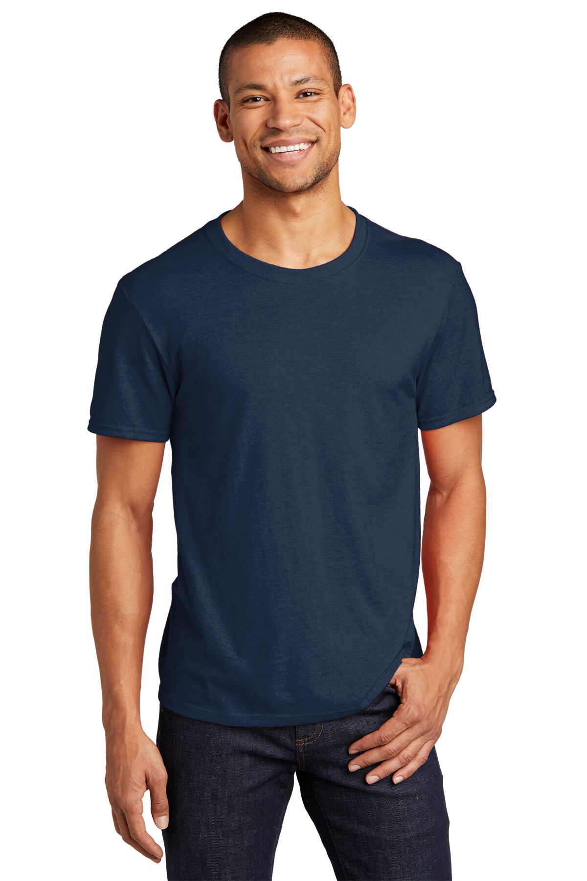 Wholesale Blank Shirts