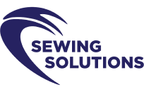 Sewing Solutions client testimonial, satisfied customer Sewing Solutions, testimonial from Sewing Solutions, happy client Sewing Solutions.