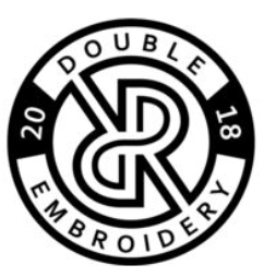 Turbo Tees client testimonial, satisfied customer Turbo Tees, review from Turbo Tees, happy client Turbo Tees.