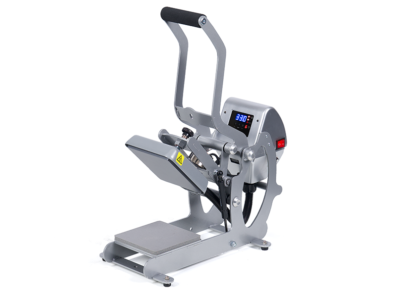 Hotronix LowRider Heat Press