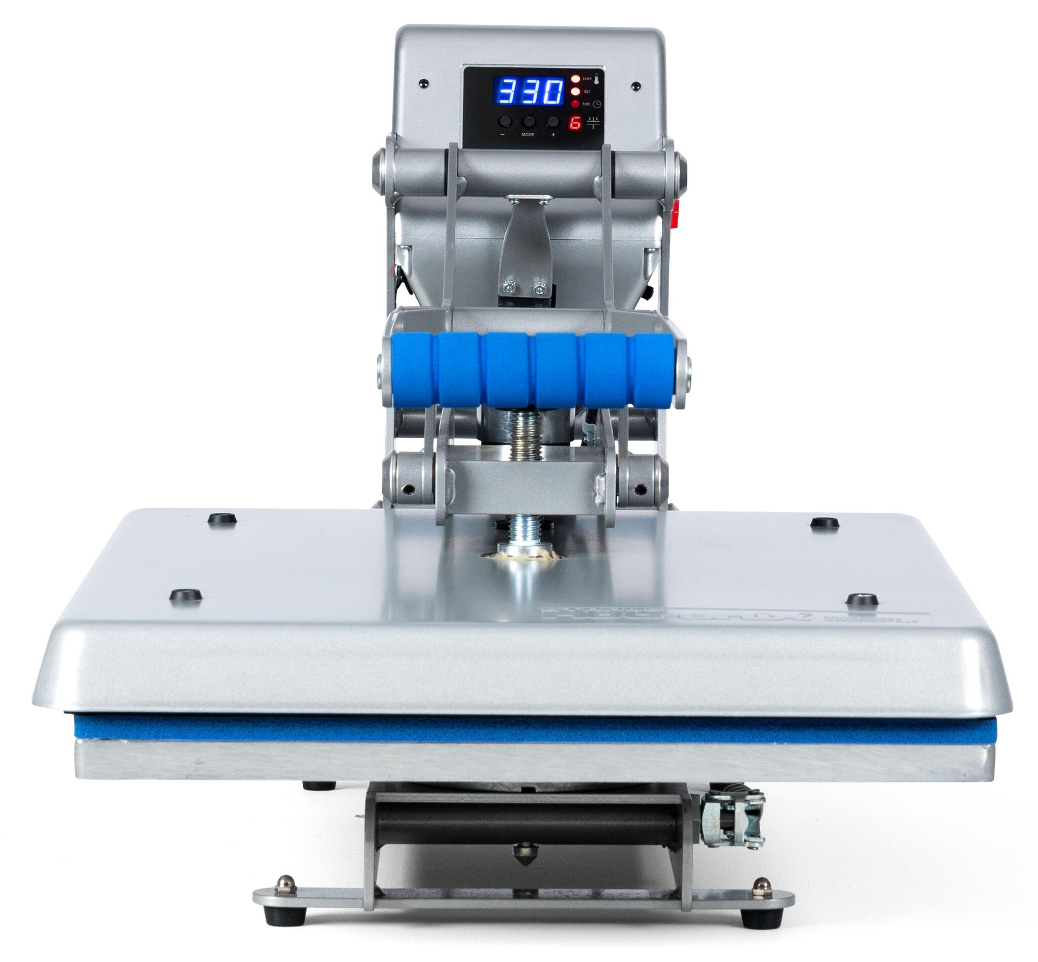 Hotronix Auto Open Clam Heat Press