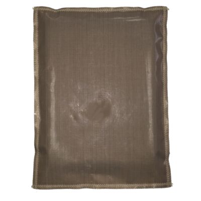 Heat Pressing Tools Thumbnail