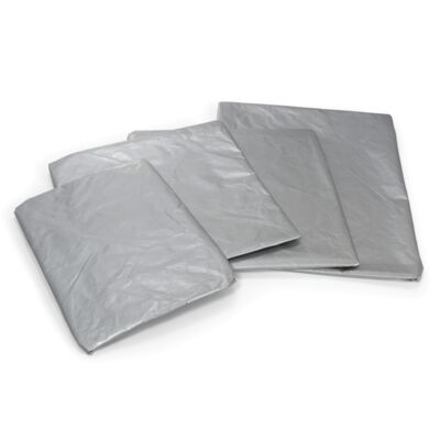 Heat Press Accessories Thumbnail