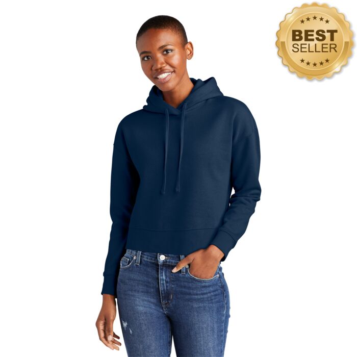 Sweatshirts Thumbnail