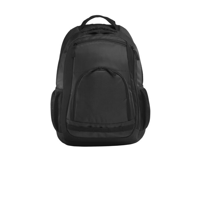 Backpack Thumbnail
