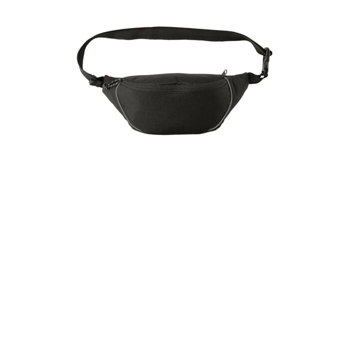 Fanny Pack Thumbnail