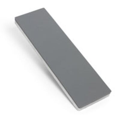 Heat Press Platens Thumbnail