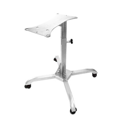 Caddies & Carts Thumbnail