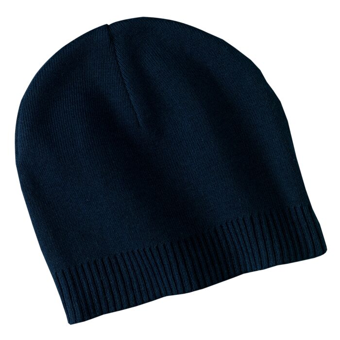 Beanies Thumbnail