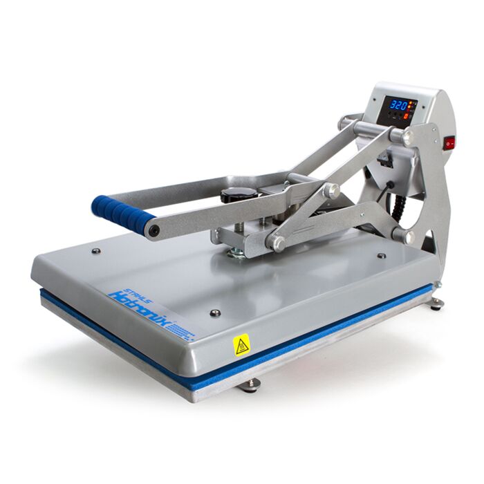 Hotronix® Hover Heat Press Thumbnail