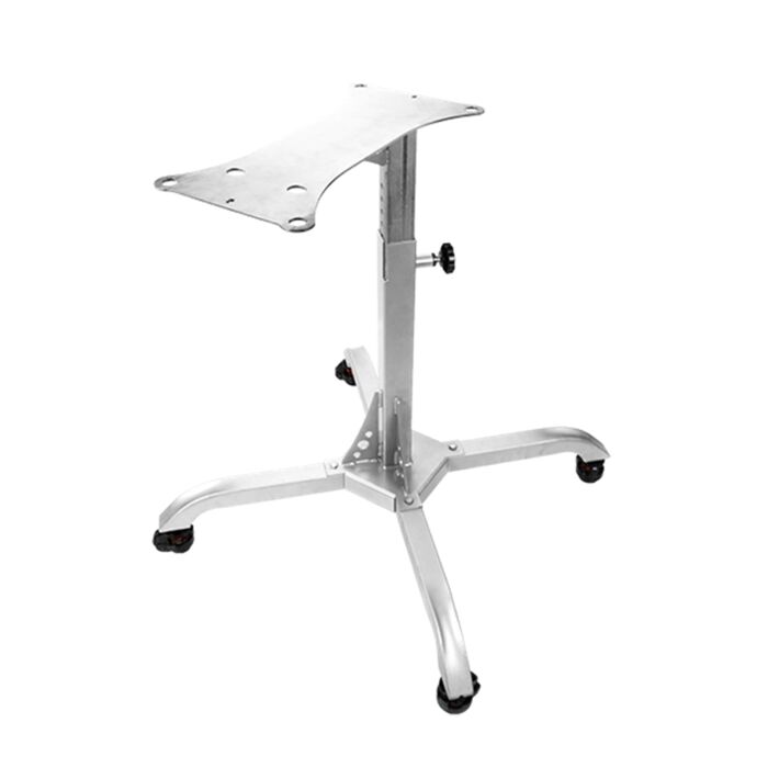 Heat Press Caddie Stand Thumbnail