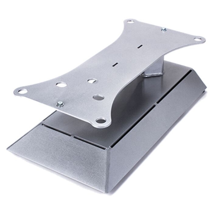 Heat Press Counter Caddie Thumbnail