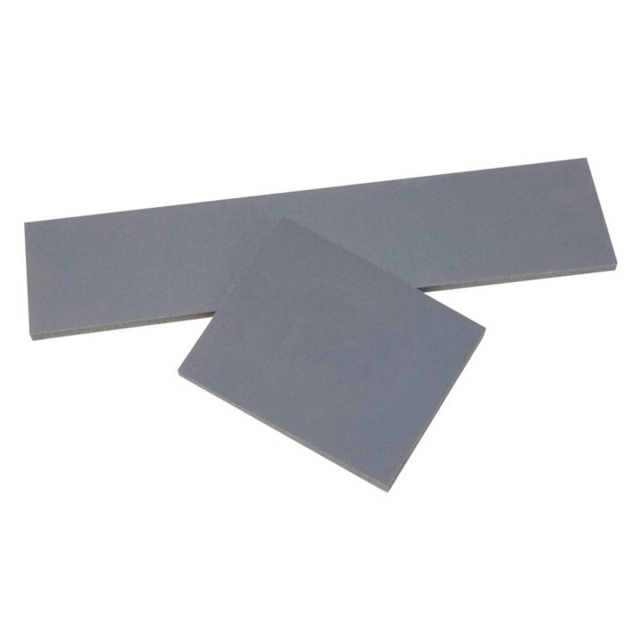 Print Perfect Pad Thumbnail