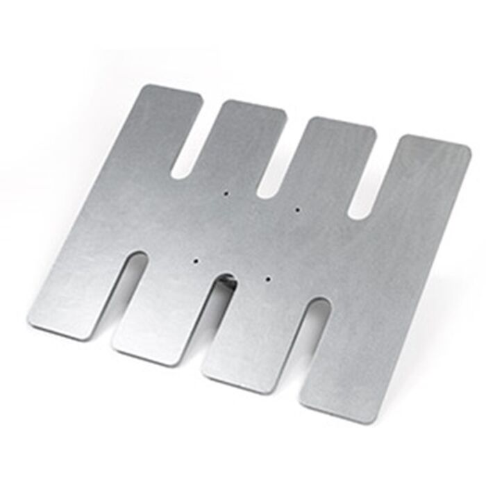 Heat Press Can Cooler Platen Thumbnail