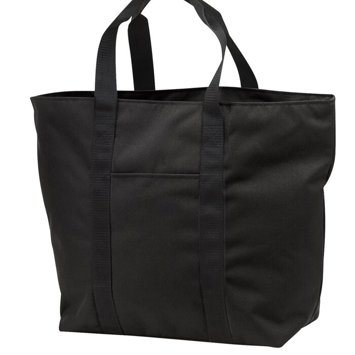 All Purpose Tote Thumbnail