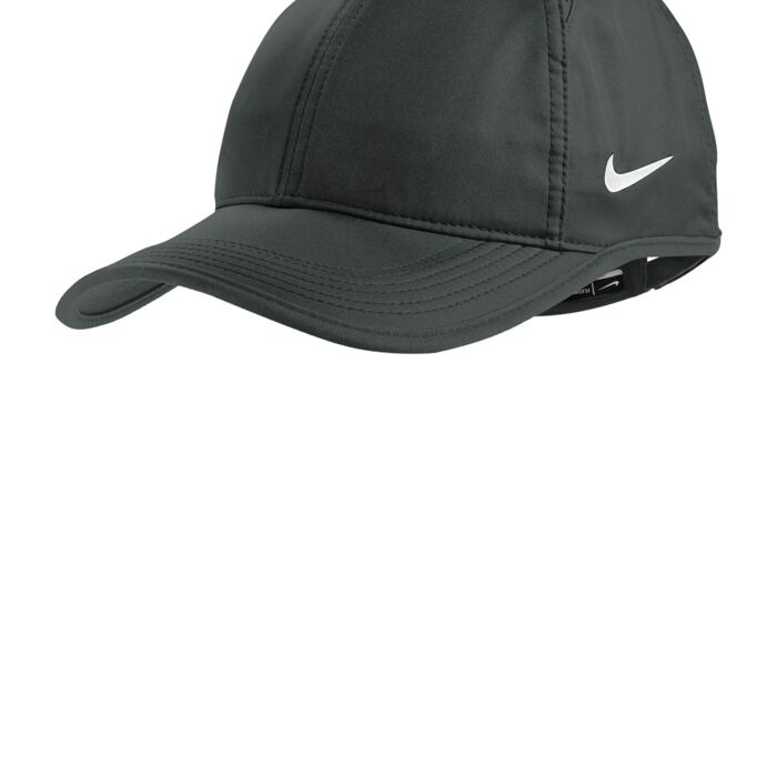 Dri FIT Featherlight Performance Cap Thumbnail