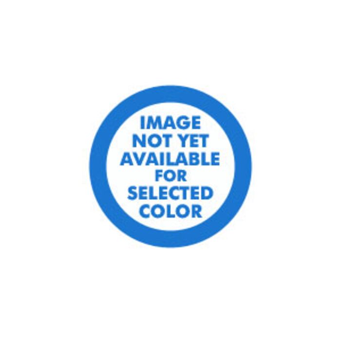 Sport Wick ® Fleece Full Zip Hooded Jacket Thumbnail