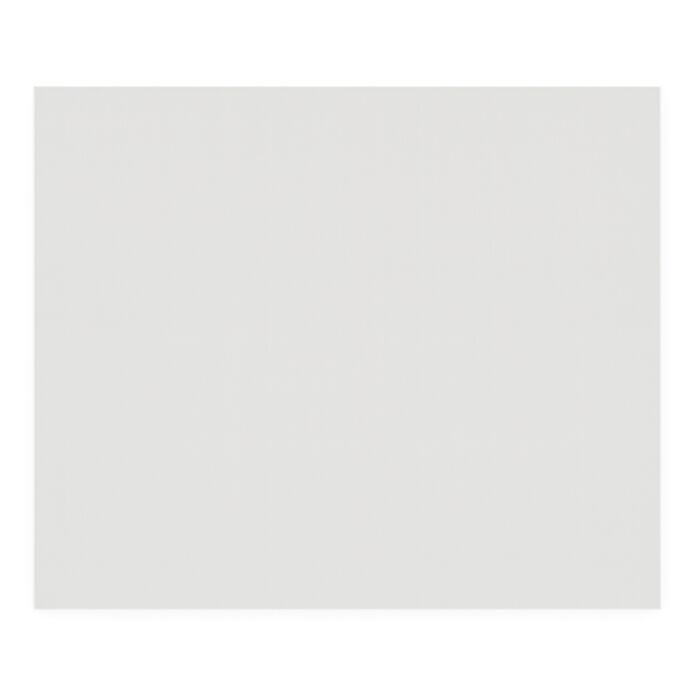 50"x60" Plush Blanket Thumbnail