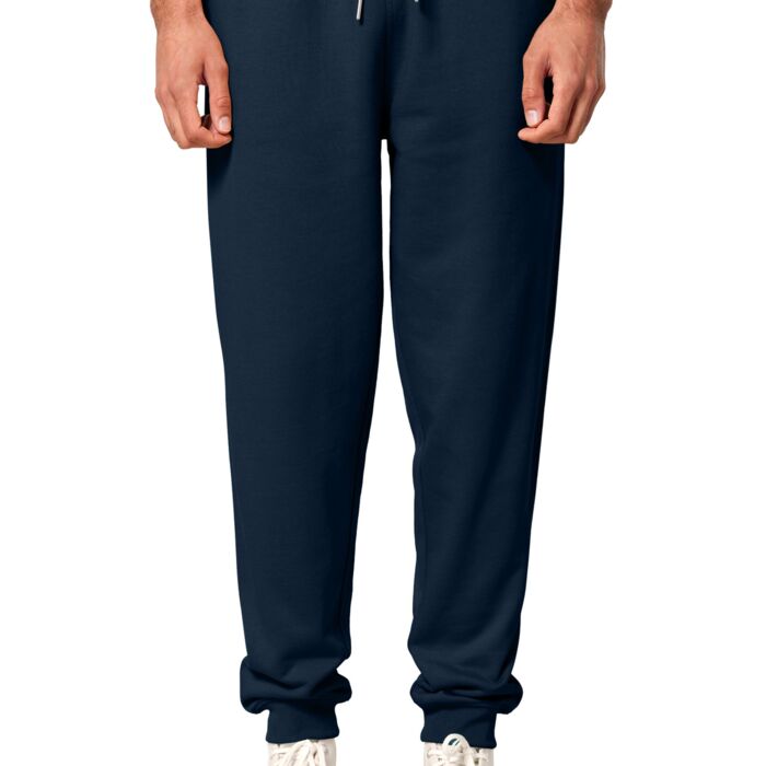 Unisex Flyer Jogger Thumbnail