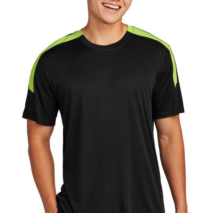 Competitor United Crew Thumbnail