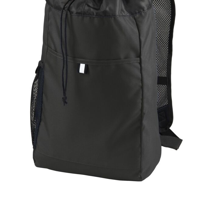 Hybrid Backpack Thumbnail
