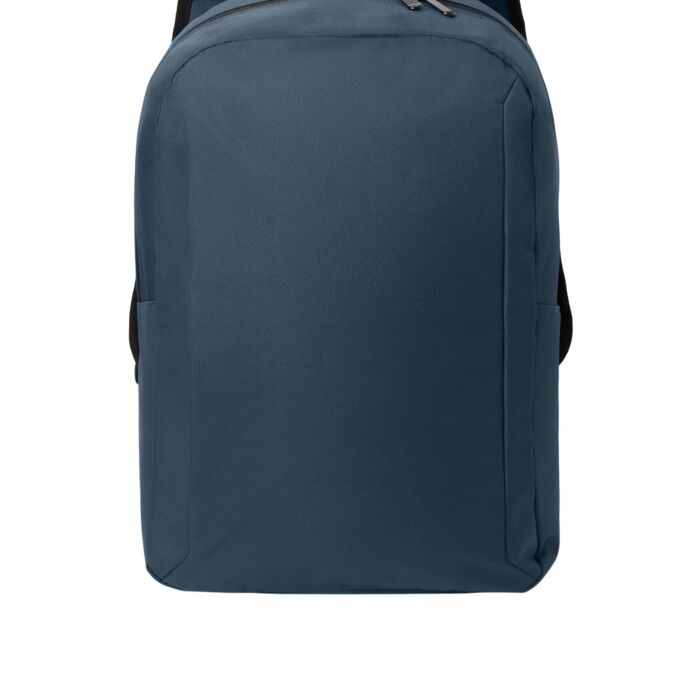 Modern Backpack Thumbnail