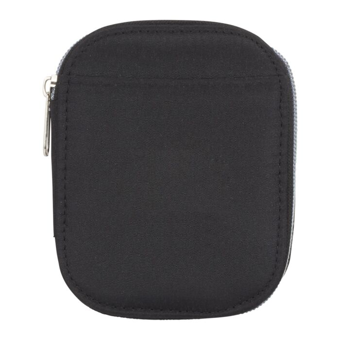 Vanity 7-Piece Personal Care Kit Thumbnail