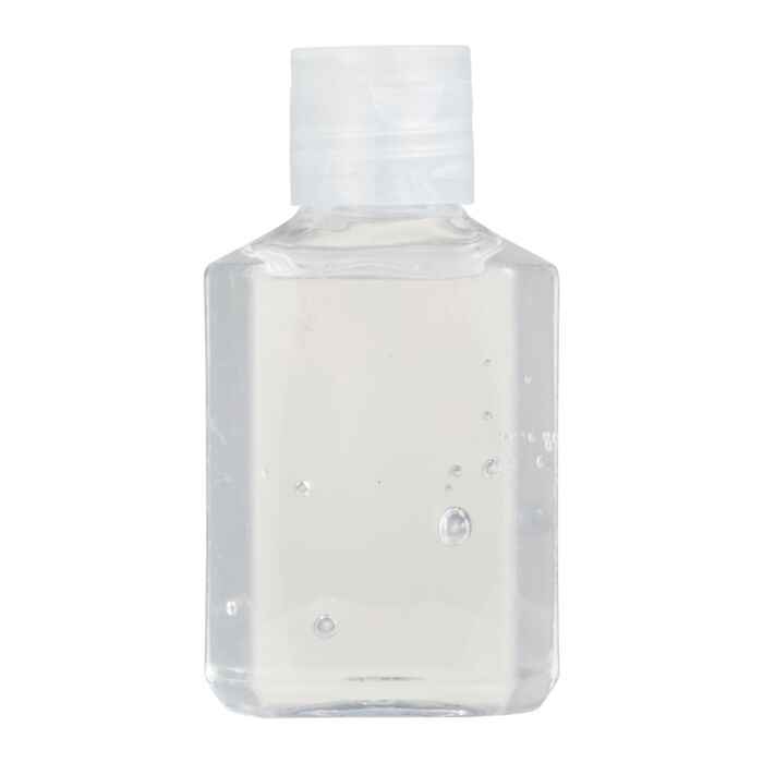 2oz Squirt Hand Sanitizer Thumbnail