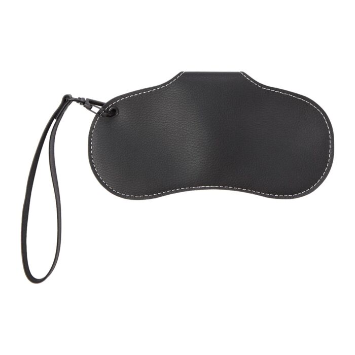 Recycled Sunglasses Carrying Case Thumbnail