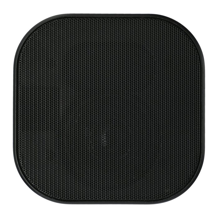 Whammo 2.0 Bluetooth Speaker Thumbnail