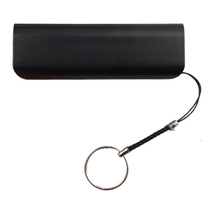 UL Listed Spark 2200 mAh Power Bank Thumbnail