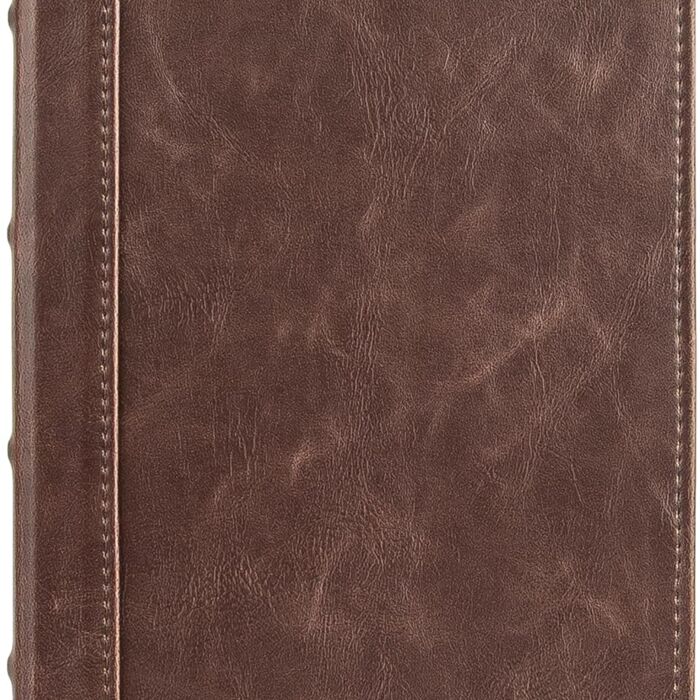 5x8 Padpholio  Thumbnail