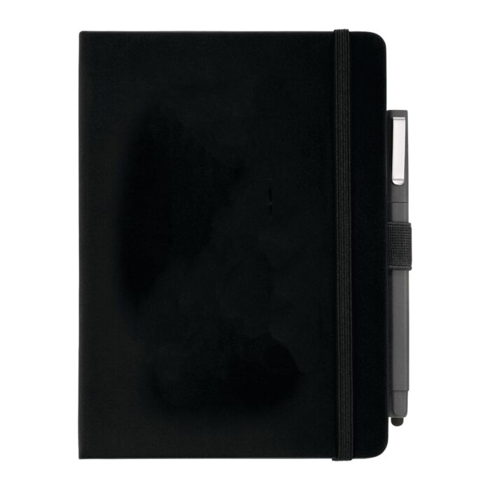 FSC® Mix Vienna Hard Bound Journal Bundle Set Thumbnail