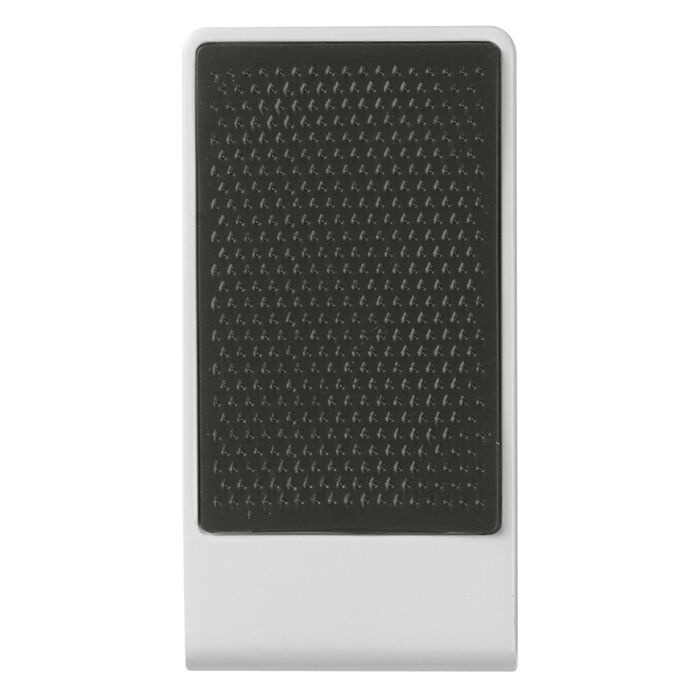 Phone Stand Thumbnail