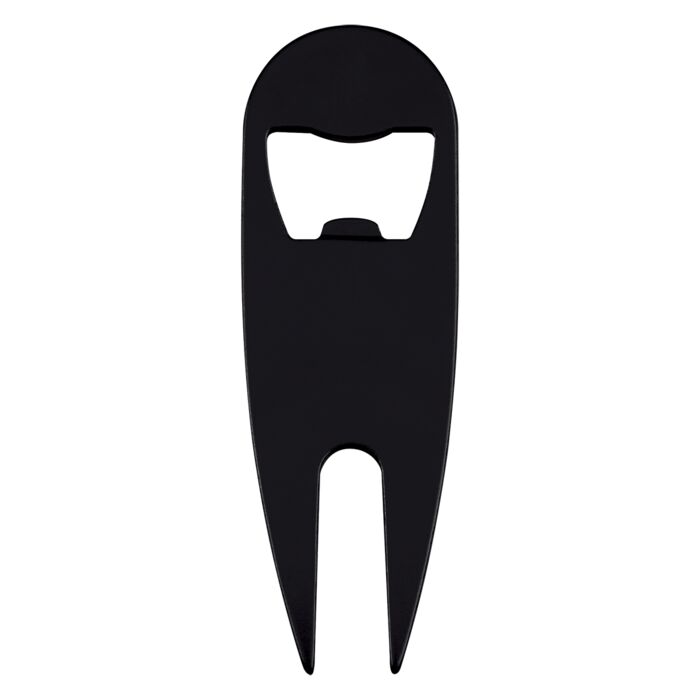 Divot Tool With Bottle Opener Thumbnail
