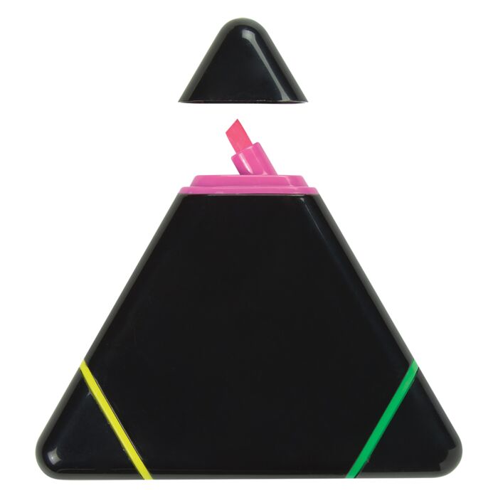 The Triple-Header Thumbnail