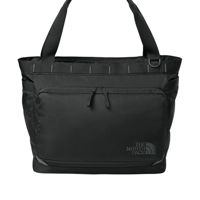 25L Travel Tote Thumbnail