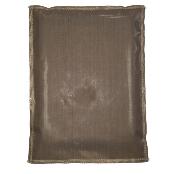 6x8 Heat Press Pillow Thumbnail