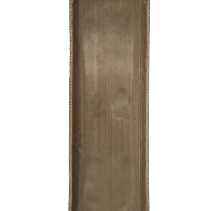 5x18 Heat Press Pillow Thumbnail