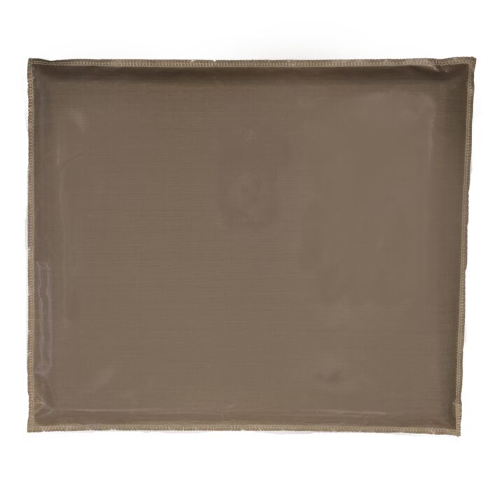 12x14 Heat Press Pillow Thumbnail